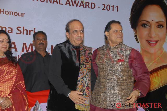 ANR Awards 2011 - 162