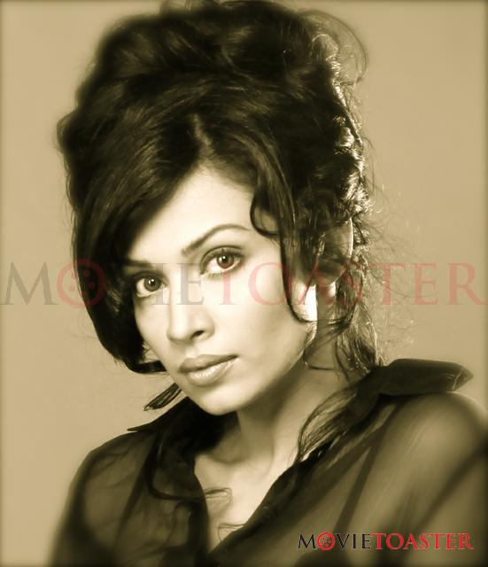 Asha Saini Hot Pics - 10