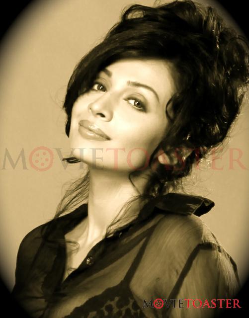 Asha Saini Hot Pics - 11