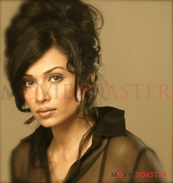 Asha Saini Hot Pics - 9