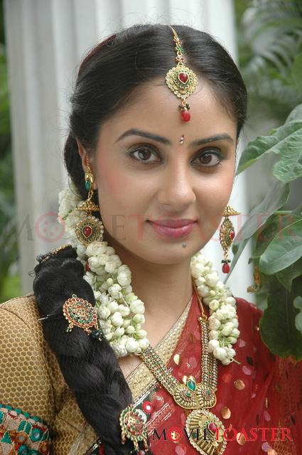 Bhanushree Mehra - 32