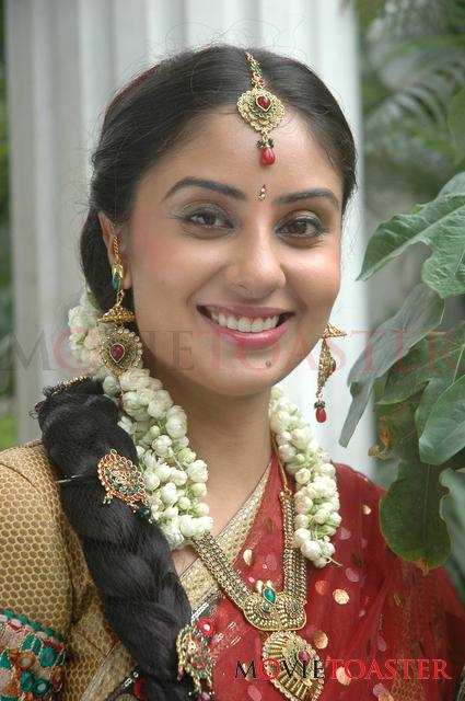 Bhanushree Mehra - 33