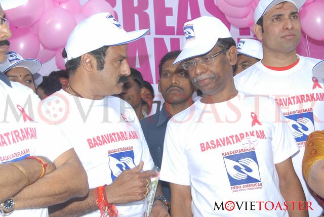 Breast Cancer Awareness Campaign - 67