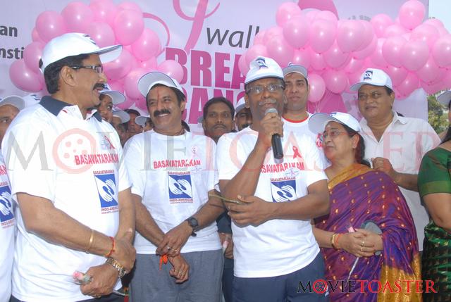 Breast Cancer Awareness Campaign - 72