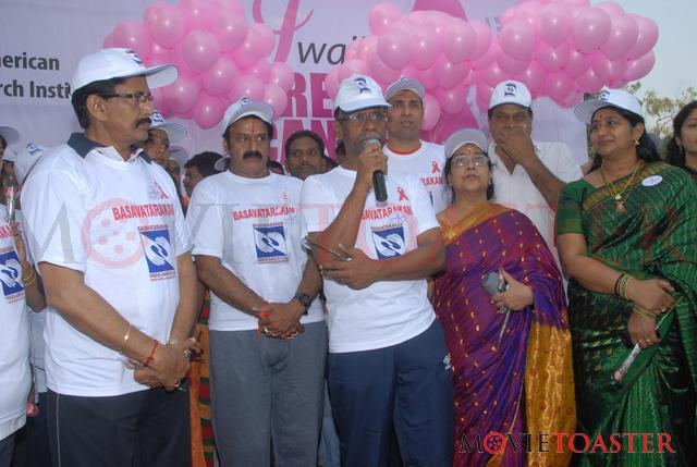Breast Cancer Awareness Campaign - 74