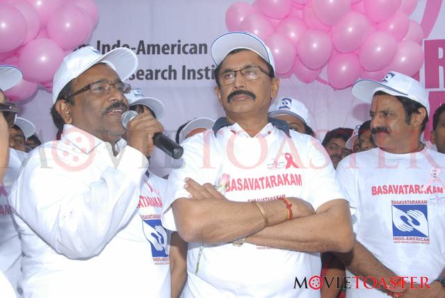 Breast Cancer Awareness Campaign - 75