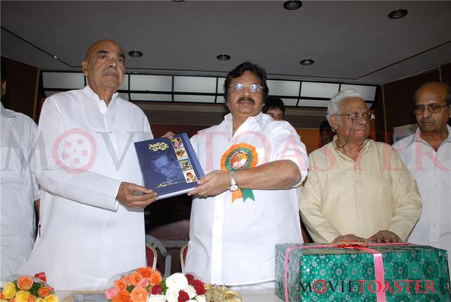 Cinema Poster book launch - 19