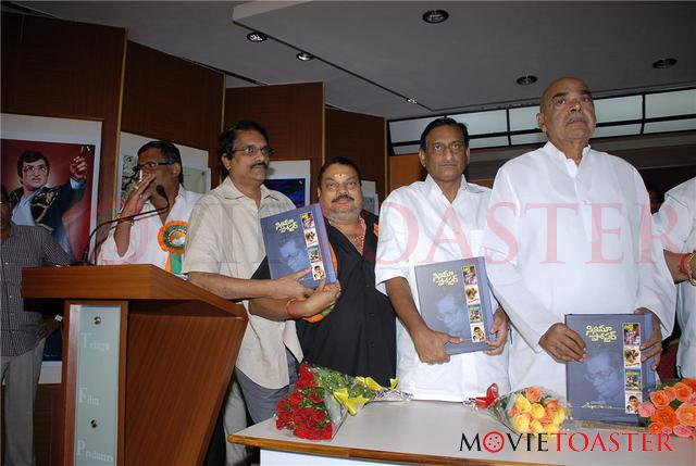 Cinema Poster book launch - 23