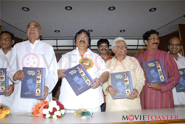 Cinema Poster book launch - 25