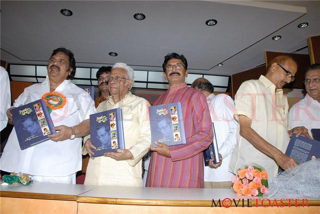 Cinema Poster book launch - 29