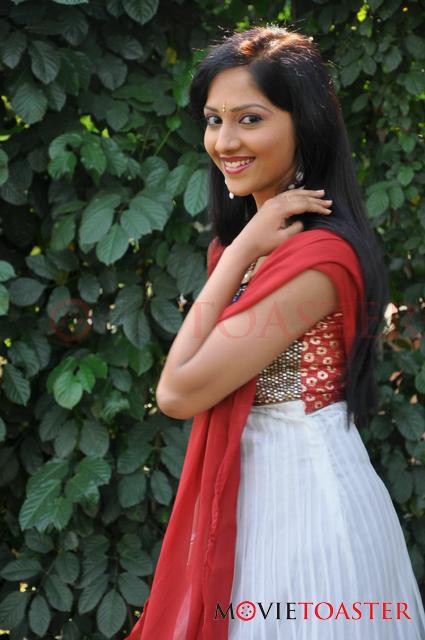 Neha Patel - 19