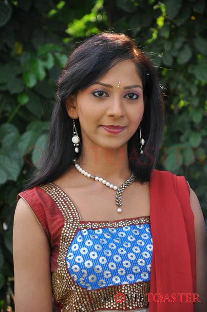 Neha Patel - 26