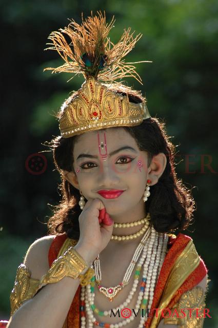 Sri Srinivasa Padmavathi Kalyanam Still - 62
