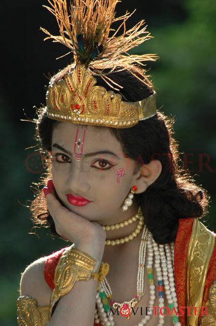 Sri Srinivasa Padmavathi Kalyanam Still - 63