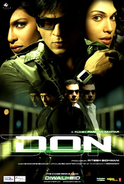 Don poster